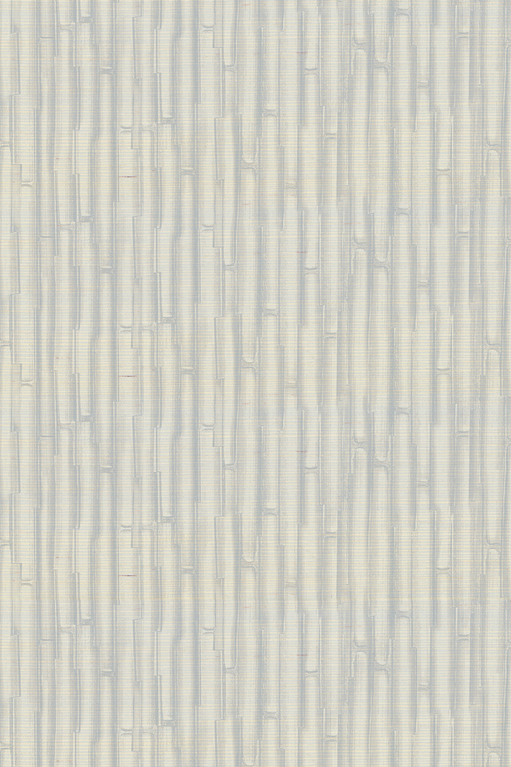 ARTE Sagano Armani Casa Graphic Elements 1 GA3 9302 afbeelding 2