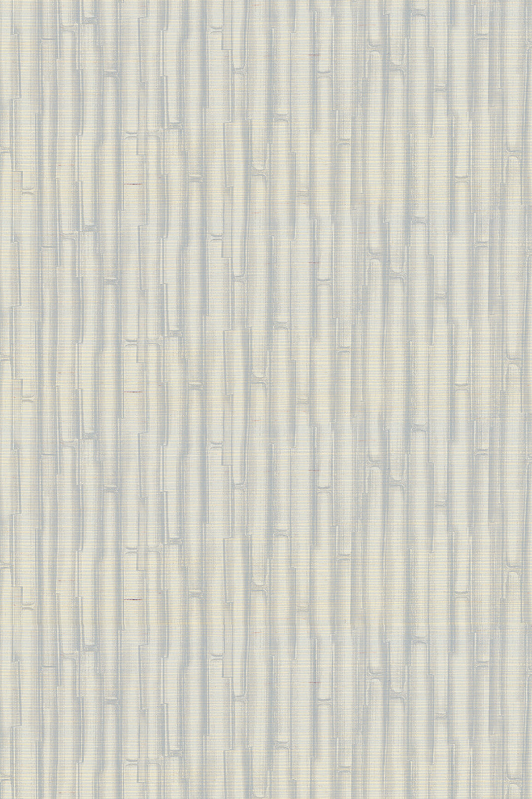 ARTE Sagano Armani Casa Graphic Elements 1 GA3 9300 afbeelding 1