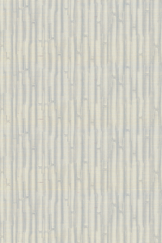 ARTE Sagano Armani Casa Graphic Elements 1 GA3 9300 afbeelding 1