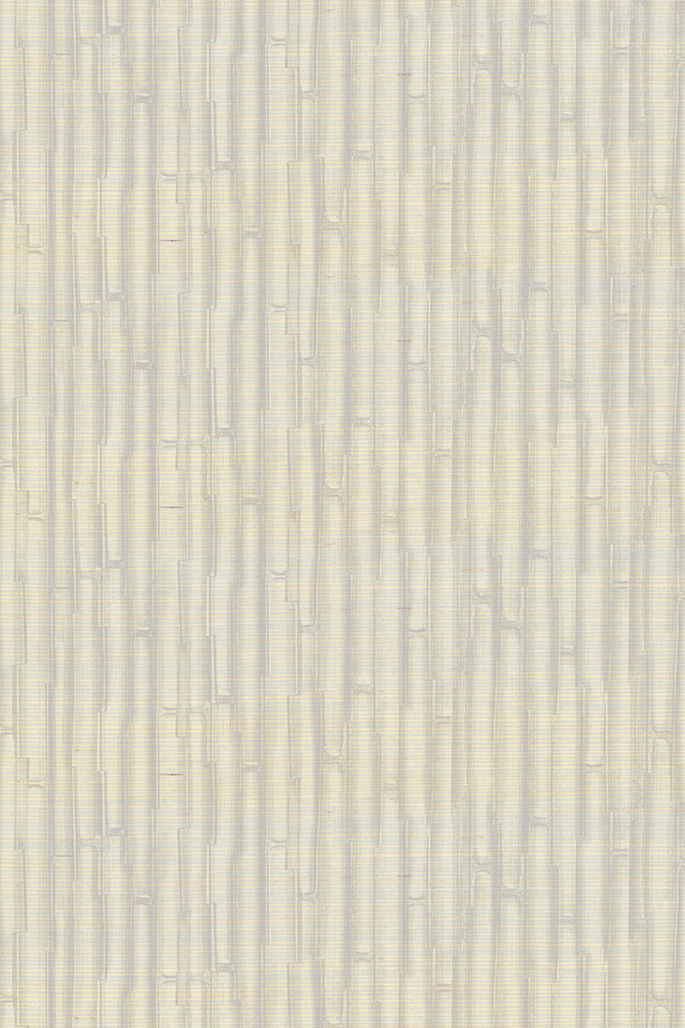 ARTE Sagano Armani Casa Graphic Elements 1 GA3 9300 afbeelding 2