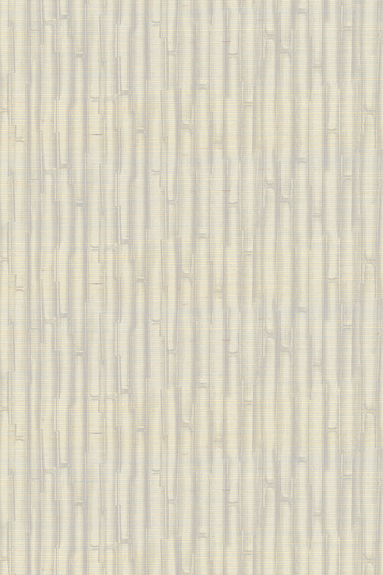 ARTE Sagano Armani Casa Graphic Elements 1 GA3 9300 afbeelding 2