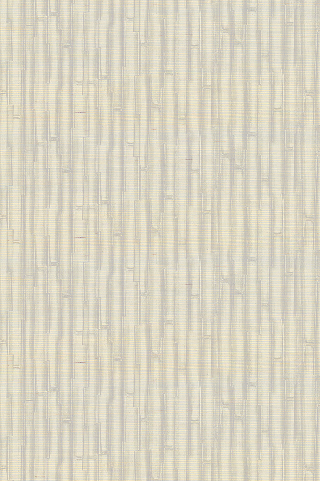 ARTE Sagano Armani Casa Graphic Elements 1 GA3 9301 afbeelding 1
