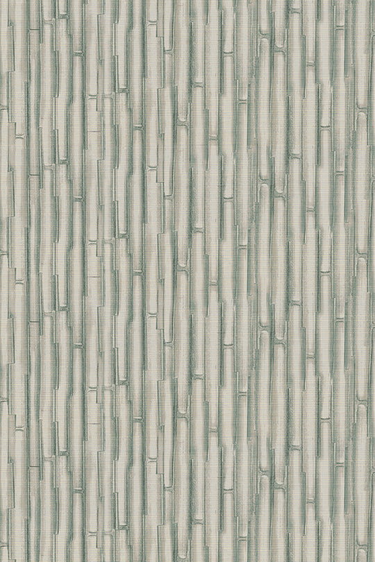 ARTE Sagano Armani Casa Graphic Elements 1 GA3 9302 afbeelding 1