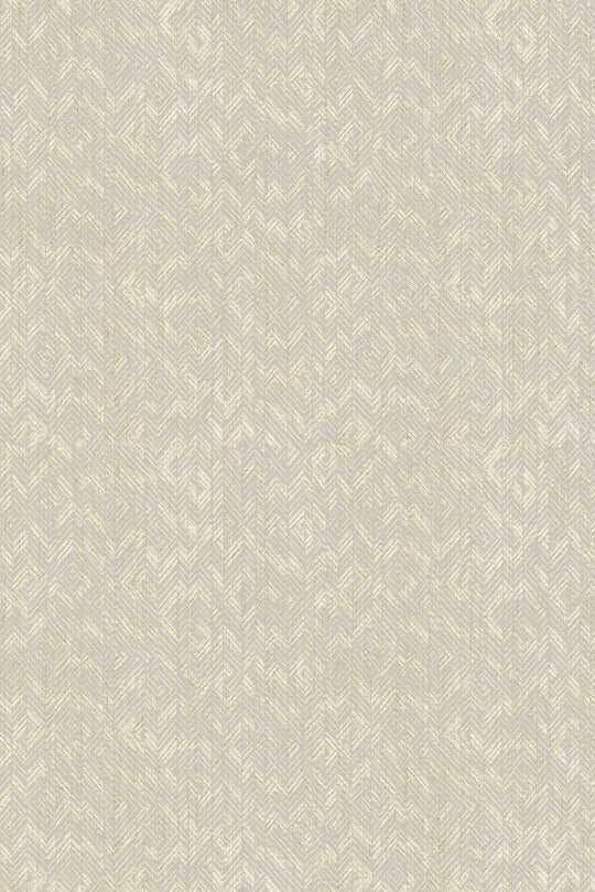 ARTE Towada Fil Armani Casa Graphic Elements 1 GA3 9320 afbeelding 2