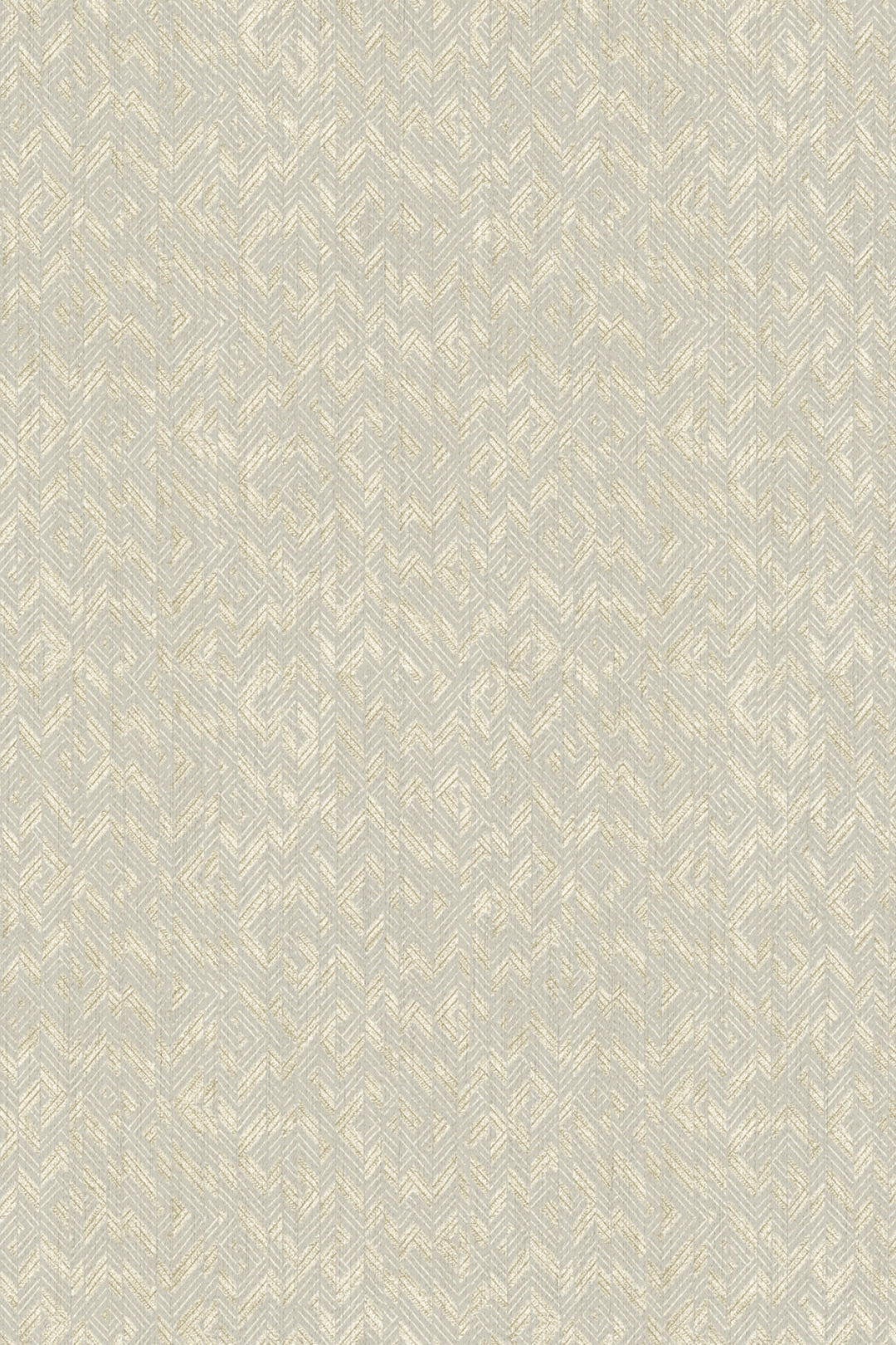 ARTE Niagara Armani Casa Graphic Elements 1 GA3 9310 afbeelding 1