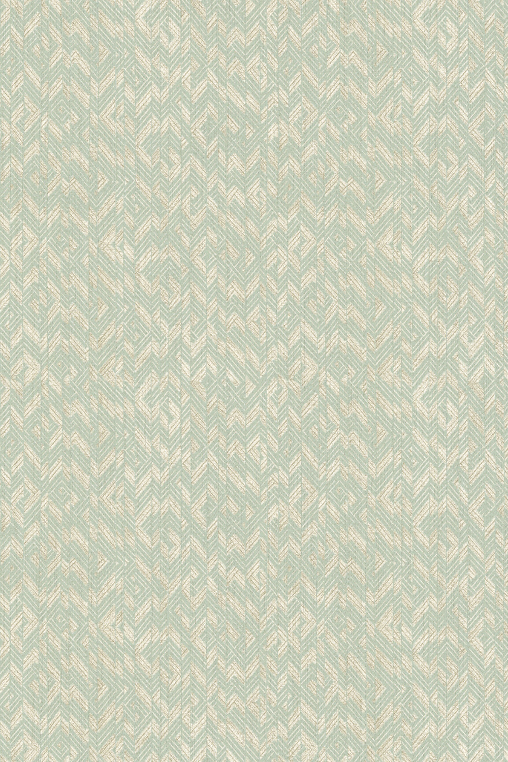 ARTE Niagara Armani Casa Graphic Elements 1 GA3 9312 afbeelding 2