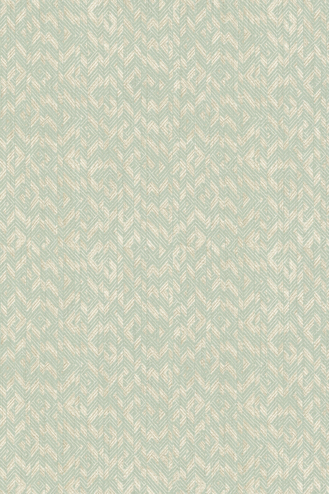 ARTE Niagara Armani Casa Graphic Elements 1 GA3 9312 afbeelding 2