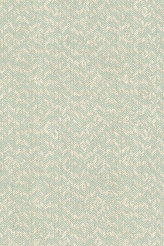 ARTE Niagara Armani Casa Graphic Elements 1 GA3 9311 afbeelding 1