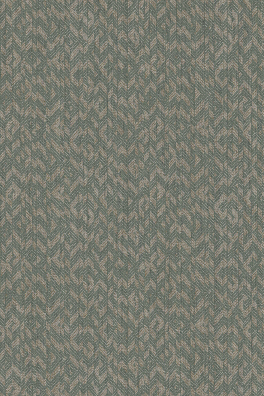 ARTE Niagara Armani Casa Graphic Elements 1 GA3 9310 afbeelding 2