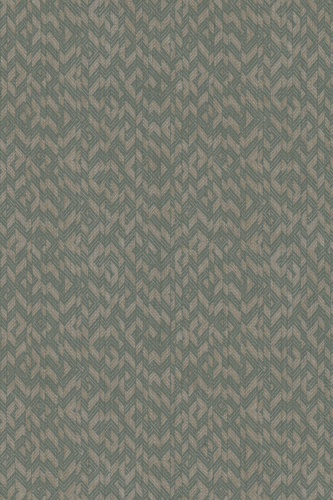 ARTE Niagara Armani Casa Graphic Elements 1 GA3 9310 afbeelding 2