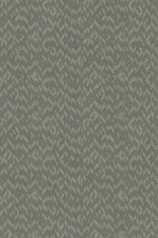 ARTE Niagara Armani Casa Graphic Elements 1 GA3 9310 afbeelding 2