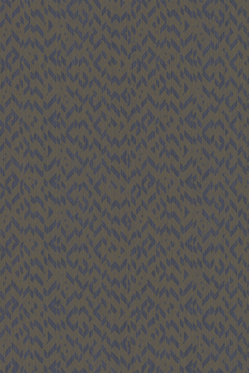ARTE Niagara Armani Casa Graphic Elements 1 GA3 9311 afbeelding 2