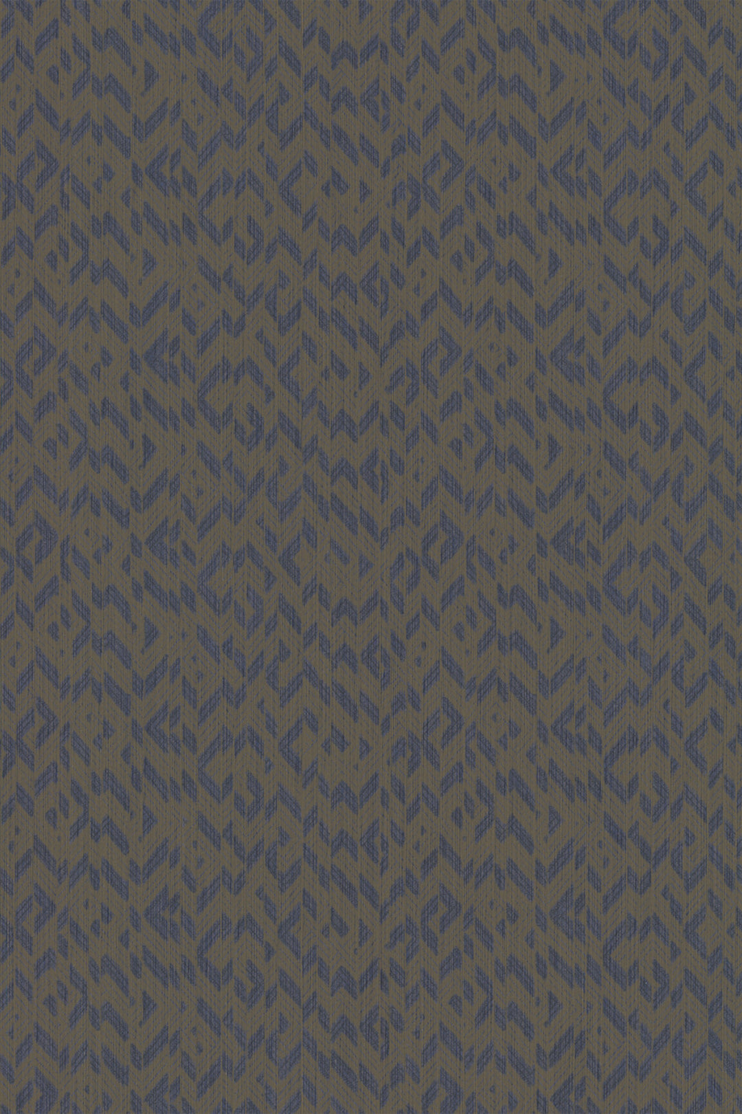 ARTE Niagara Armani Casa Graphic Elements 1 GA3 9311 afbeelding 2