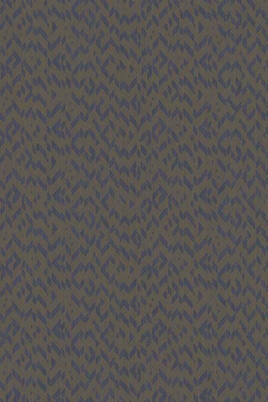 ARTE Niagara Armani Casa Graphic Elements 1 GA3 9313 afbeelding 1