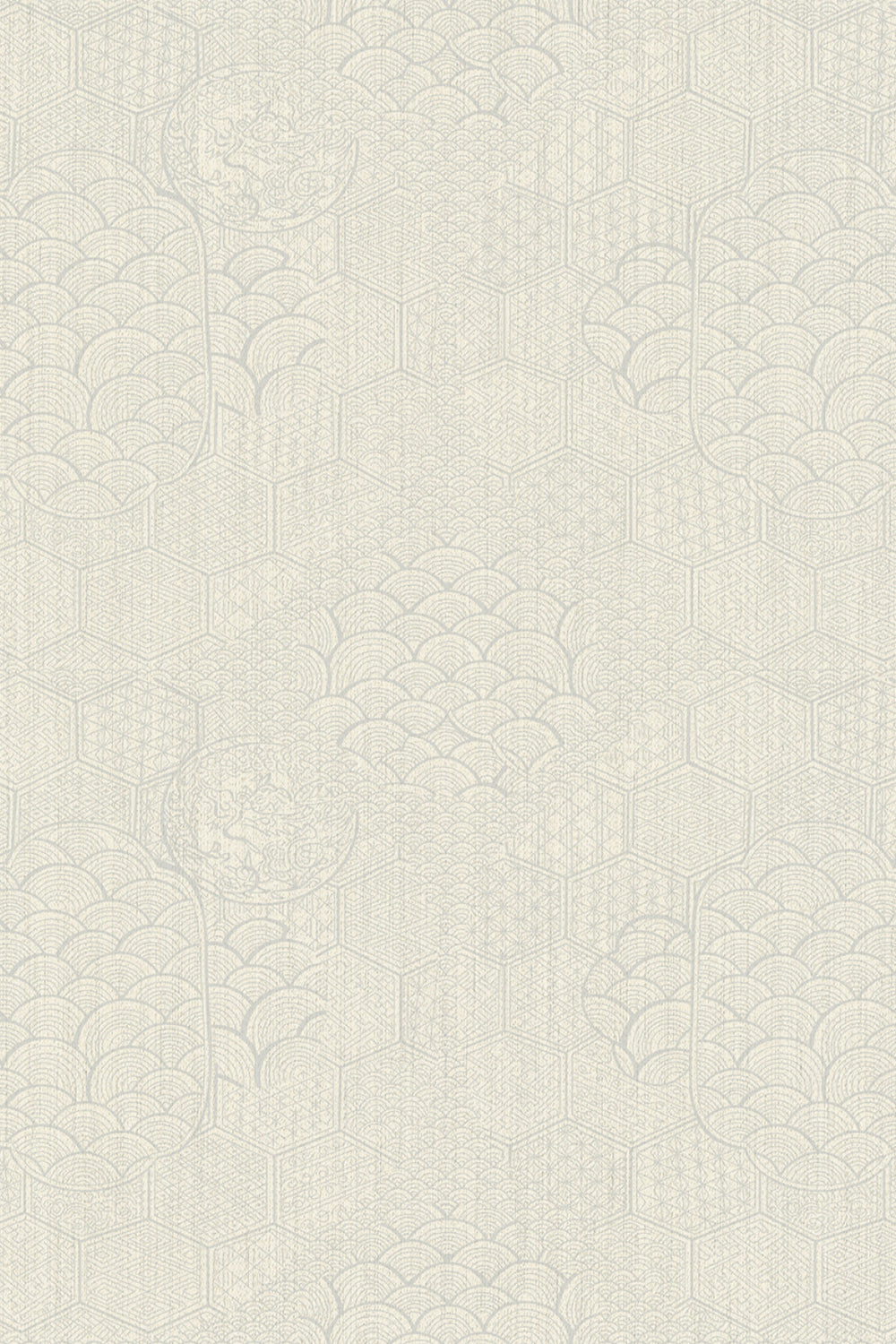ARTE Towada Fil Armani Casa Graphic Elements 1 GA3 9323 afbeelding 2