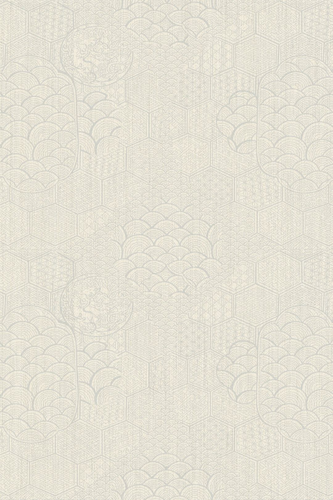 ARTE Towada Fil Armani Casa Graphic Elements 1 GA3 9323 afbeelding 2