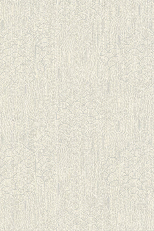 ARTE Towada Fil Armani Casa Graphic Elements 1 GA3 9320 afbeelding 1