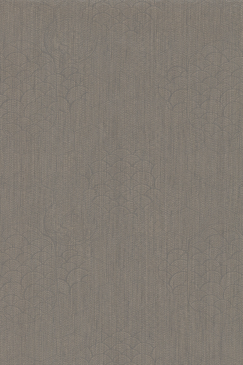 ARTE Towada Fil Armani Casa Graphic Elements 1 GA3 9322 afbeelding 2