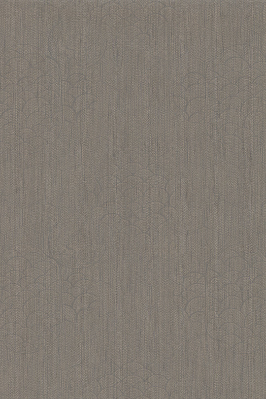 ARTE Towada Fil Armani Casa Graphic Elements 1 GA3 9322 afbeelding 2