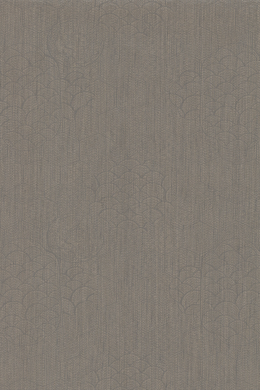ARTE Towada Fil Armani Casa Graphic Elements 1 GA3 9321 afbeelding 1