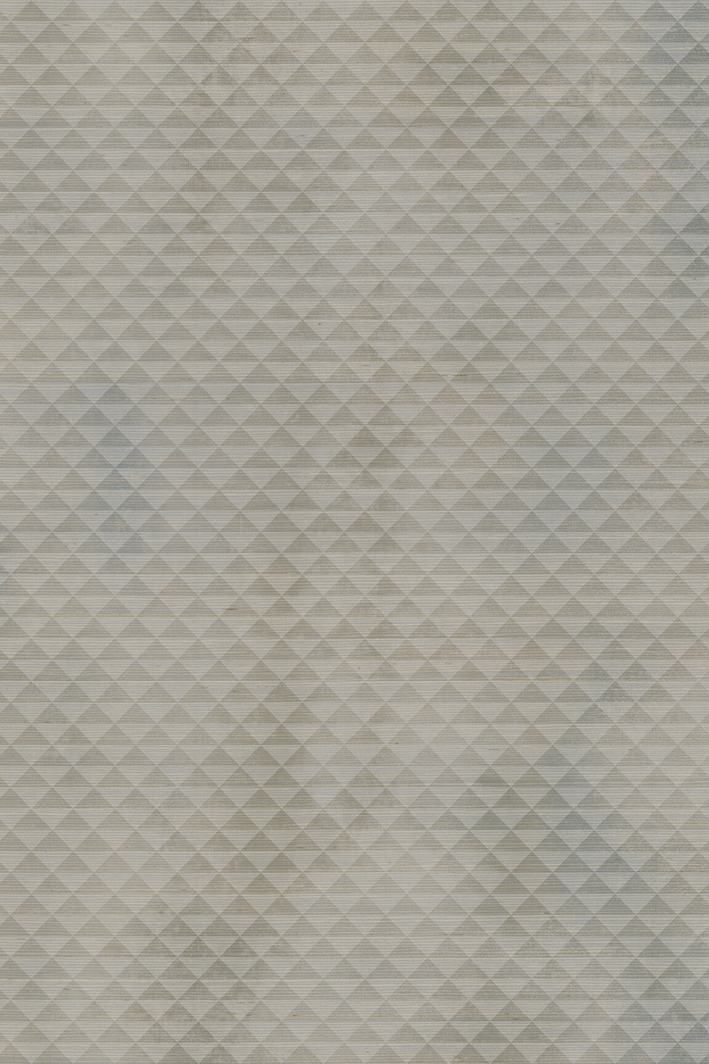 ARTE Sumatra Armani Casa Graphic Elements 1 GA3 9342 afbeelding 2