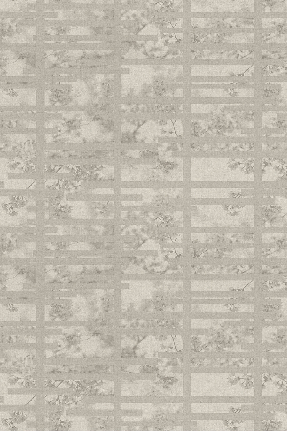 ARTE Metallized Plain Armani Casa Graphic Elements 1 GA3 9385 afbeelding 2