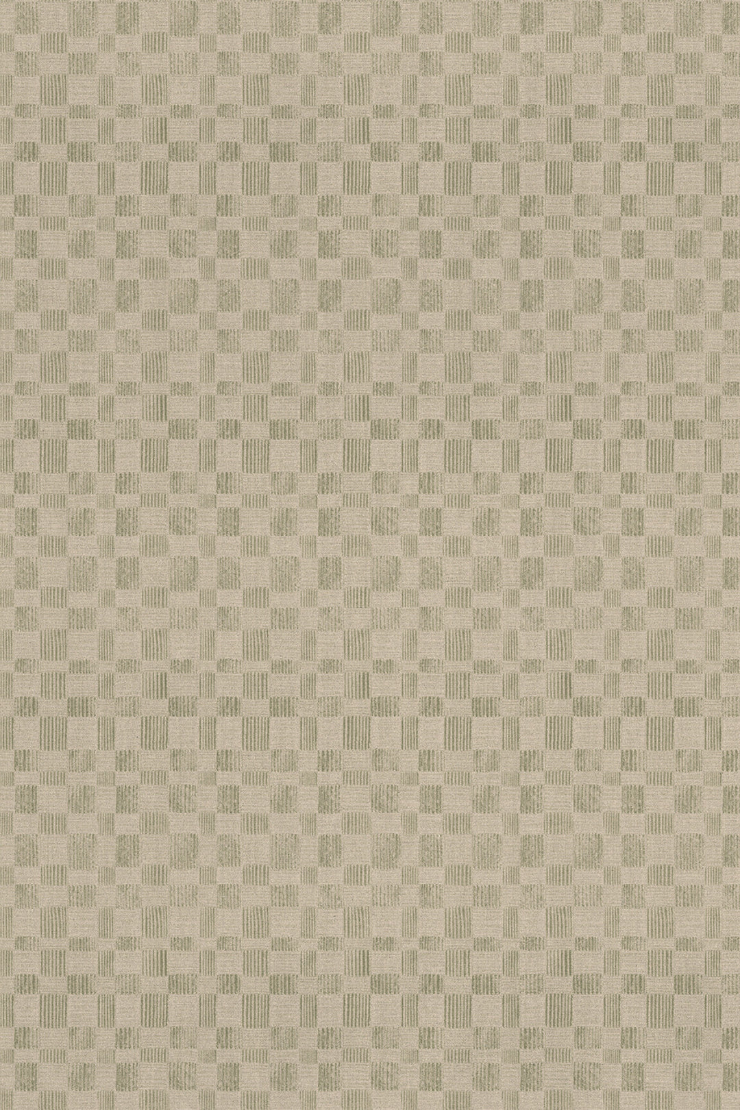 ARTE Java Armani Casa Graphic Elements 1 GA3 9352 afbeelding 2