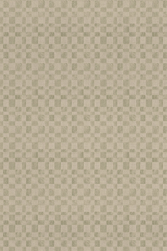 ARTE Java Armani Casa Graphic Elements 1 GA3 9353 afbeelding 1