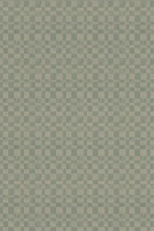 ARTE Java Armani Casa Graphic Elements 1 GA3 9354 afbeelding 1