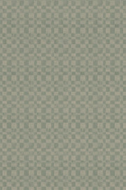 ARTE Java Armani Casa Graphic Elements 1 GA3 9354 afbeelding 1