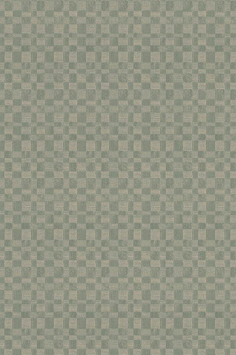 ARTE Java Armani Casa Graphic Elements 1 GA3 9354 afbeelding 1