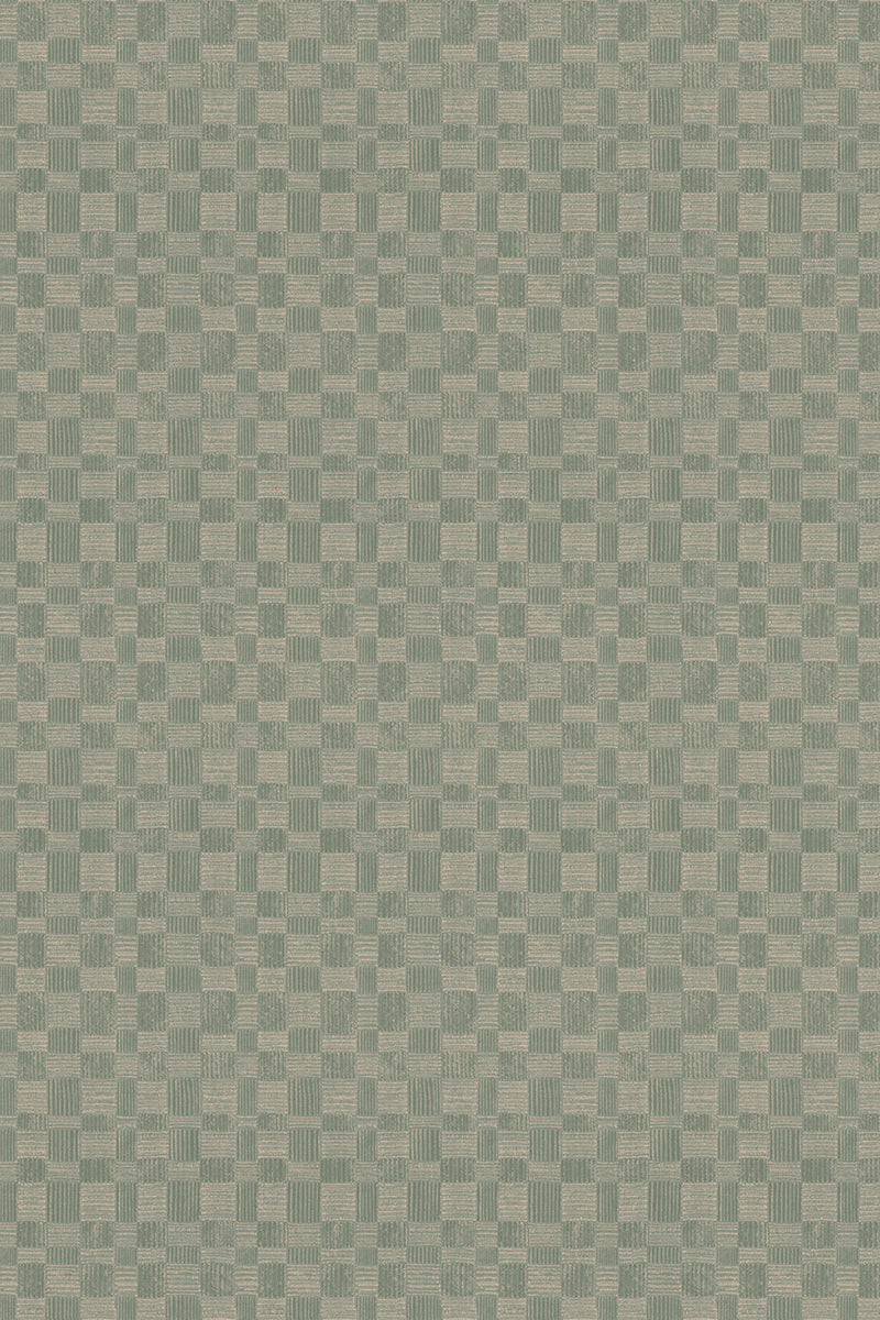 ARTE Java Armani Casa Graphic Elements 1 GA3 9354 afbeelding 1
