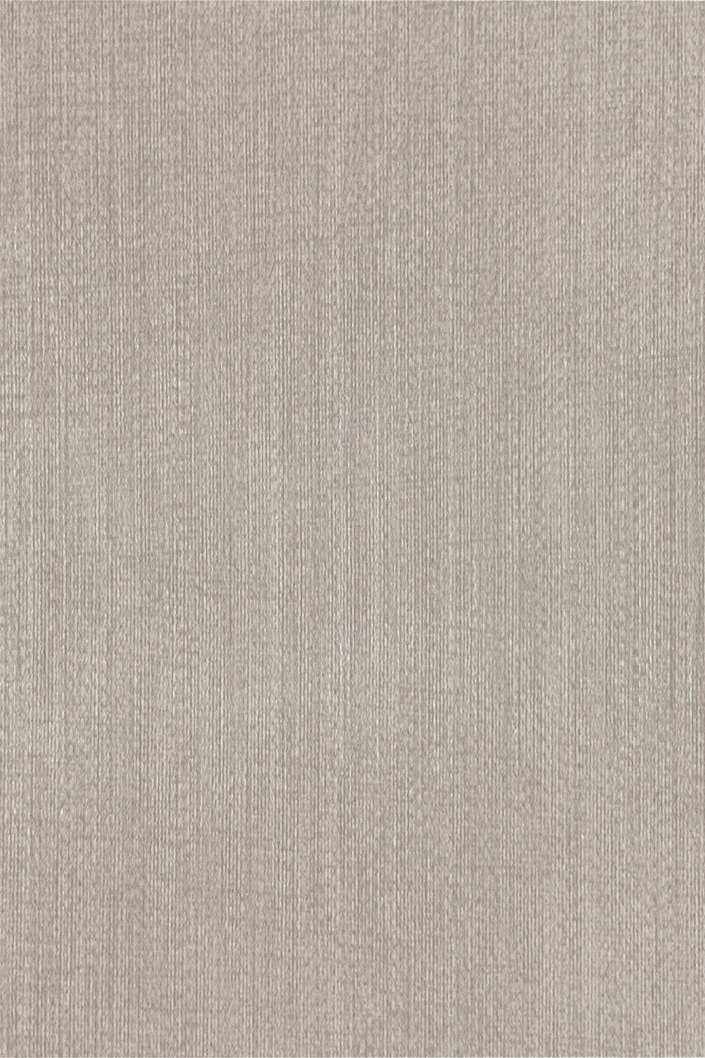 ARTE Niagara Armani Casa Graphic Elements 1 GA3 9313 afbeelding 2