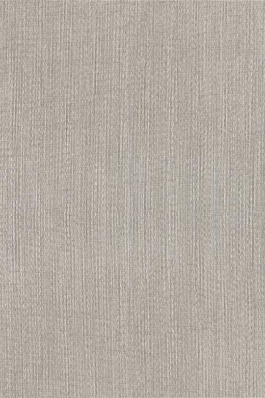 ARTE Niagara Armani Casa Graphic Elements 1 GA3 9313 afbeelding 2
