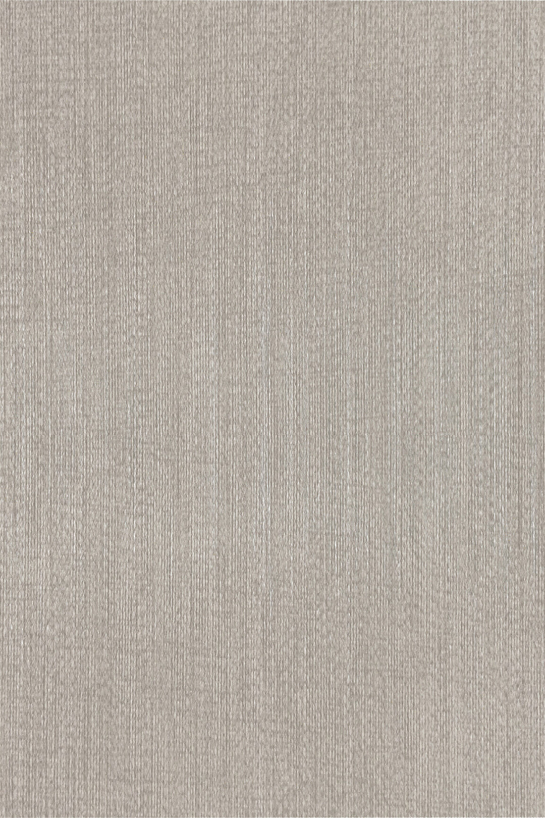 ARTE Towada & Niagara Fil Plain Armani Casa Graphic Elements 1 GA3 9370 afbeelding 1
