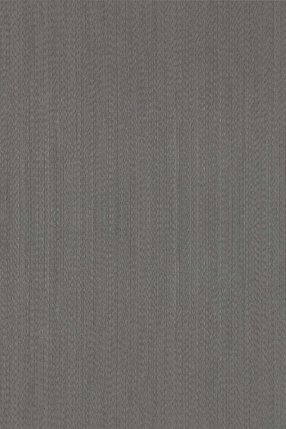 ARTE Towada & Niagara Fil Plain Armani Casa Graphic Elements 1 GA3 9370 afbeelding 2