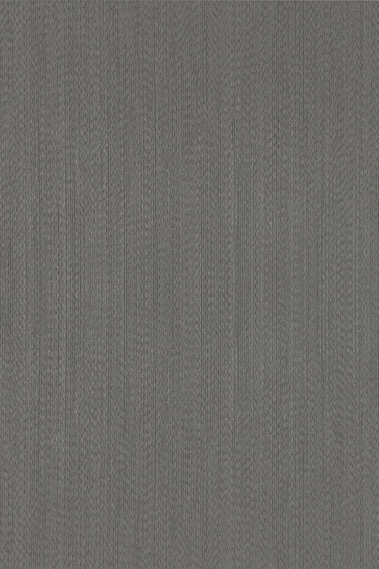 ARTE Towada &amp; Niagara Fil Plain Armani Casa Graphic Elements 1 GA3 9370 afbeelding 2