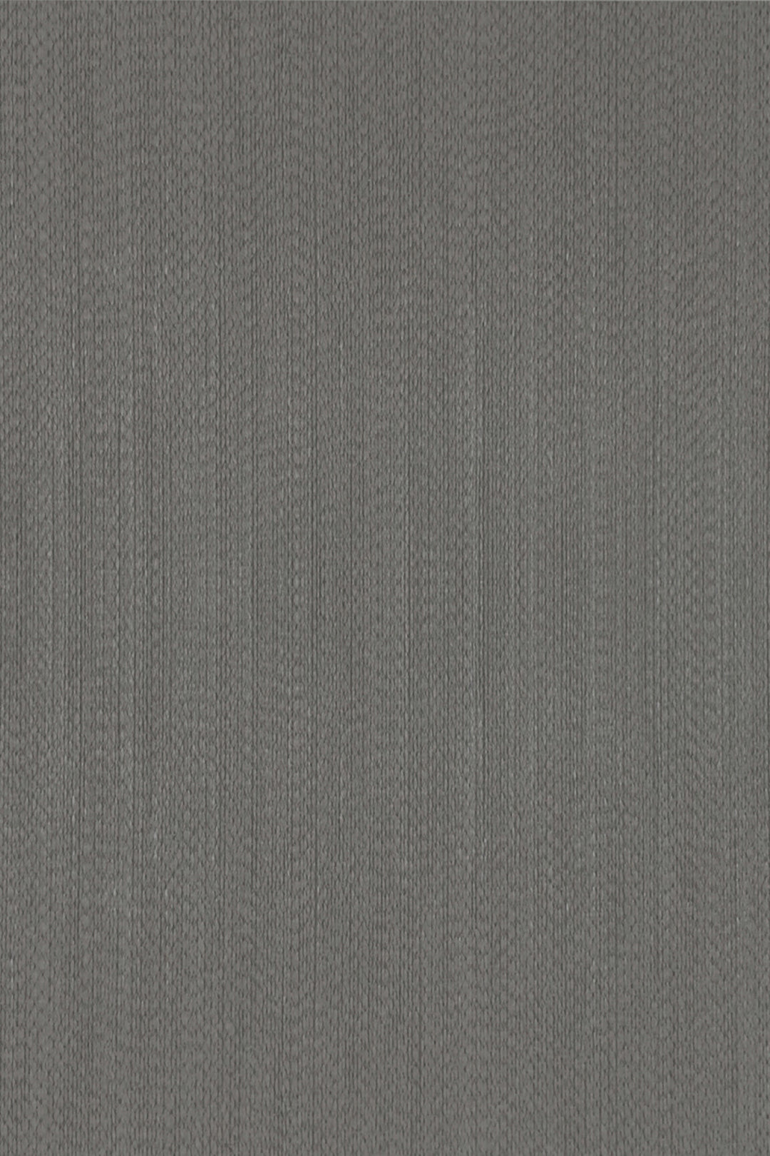 ARTE Towada & Niagara Fil Plain Armani Casa Graphic Elements 1 GA3 9371 afbeelding 1