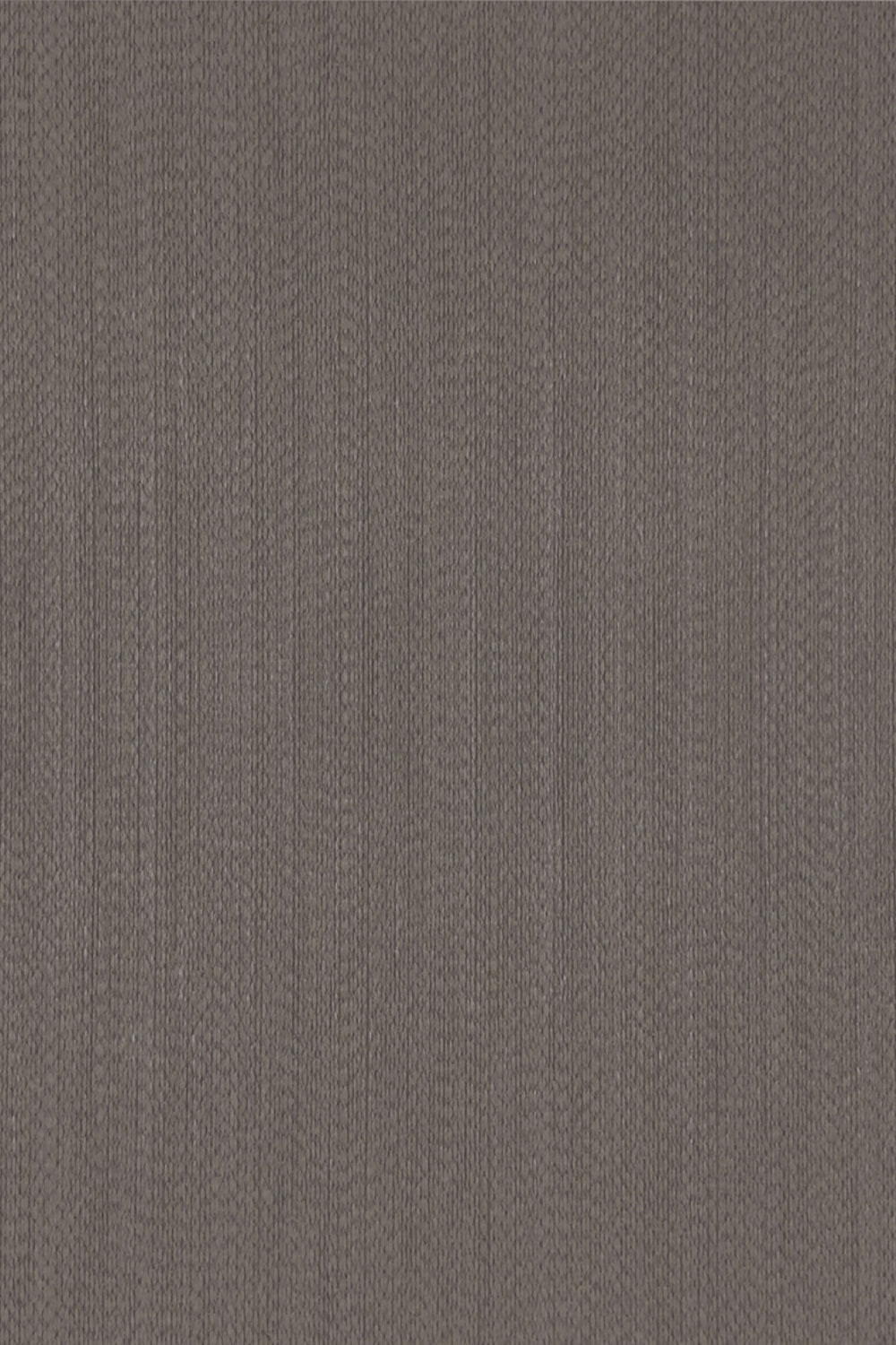 ARTE Towada & Niagara Fil Plain Armani Casa Graphic Elements 1 GA3 9371 afbeelding 2