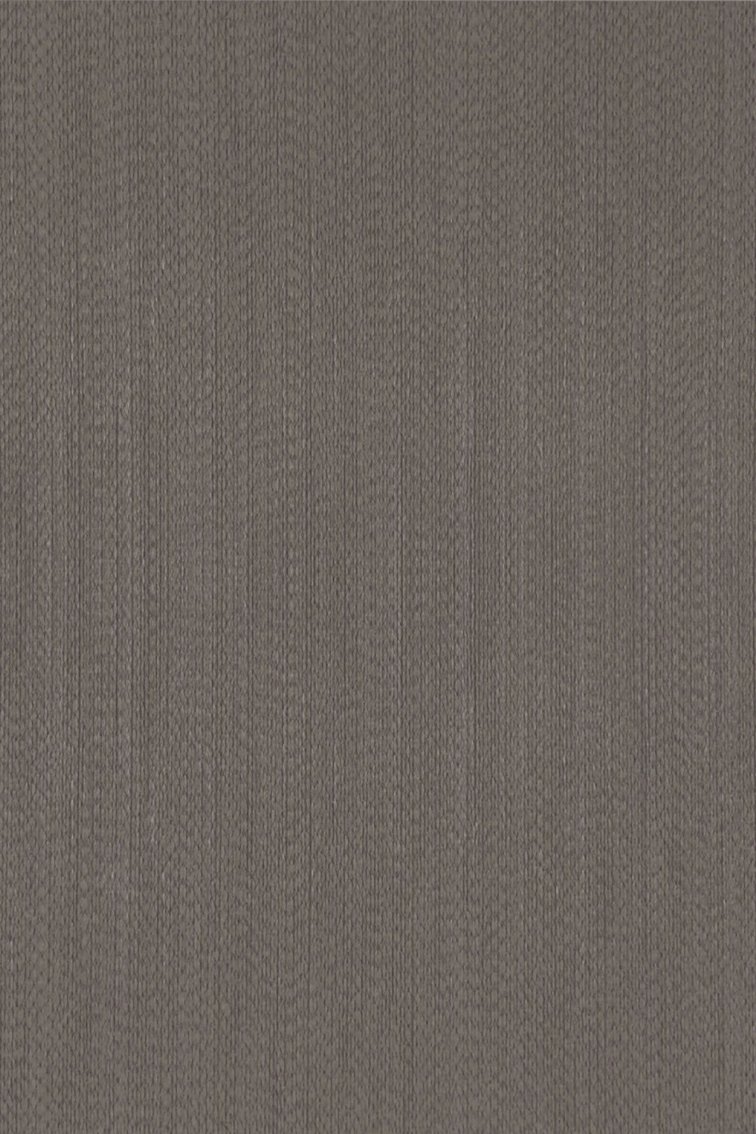 ARTE Towada & Niagara Fil Plain Armani Casa Graphic Elements 1 GA3 9372 afbeelding 1