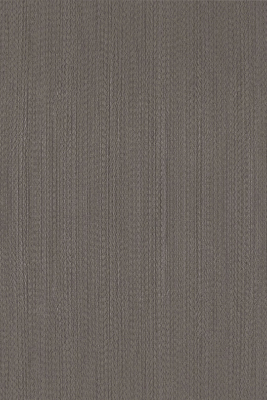 ARTE Towada &amp; Niagara Fil Plain Armani Casa Graphic Elements 1 GA3 9372 afbeelding 1