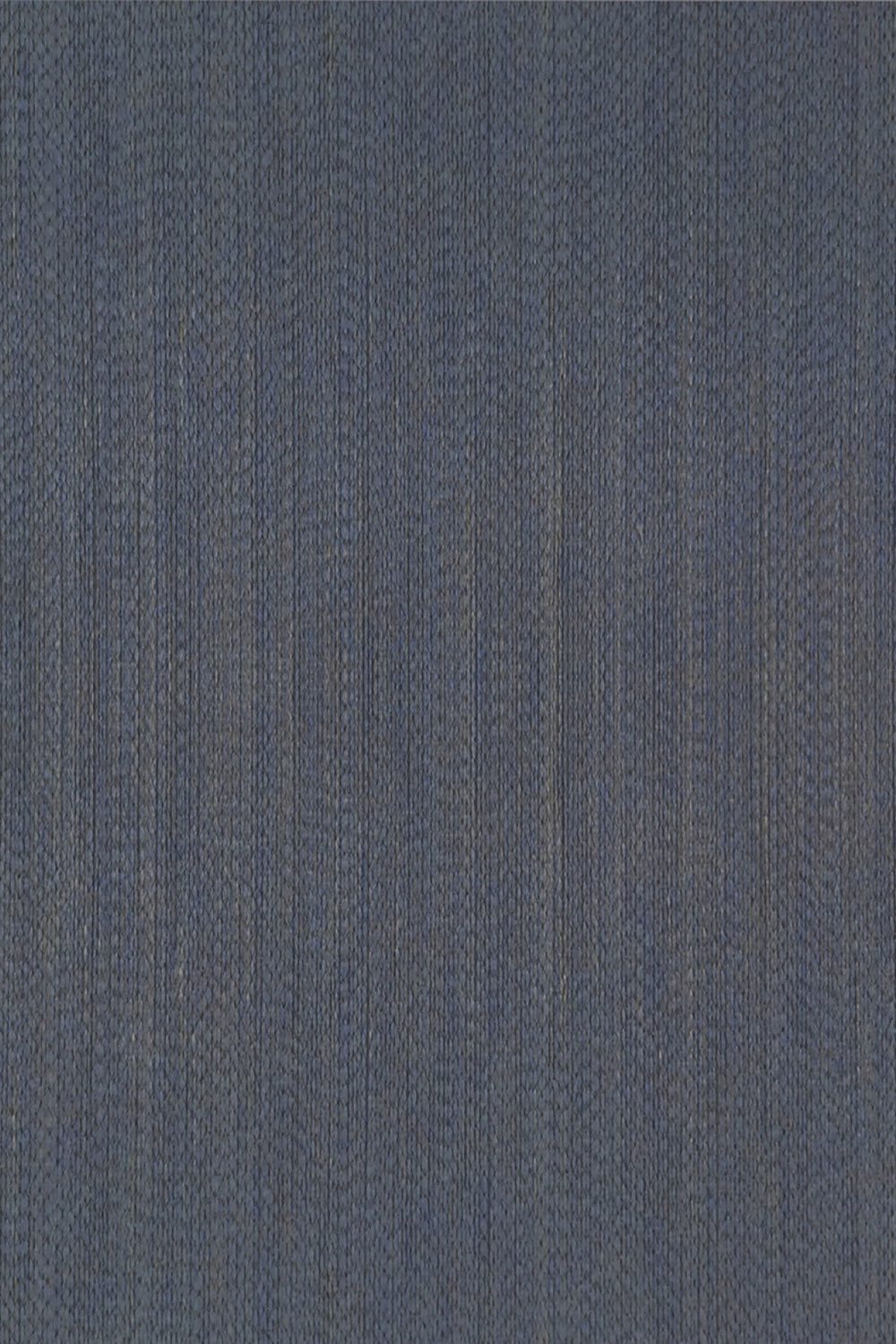 ARTE Towada & Niagara Fil Plain Armani Casa Graphic Elements 1 GA3 9372 afbeelding 2