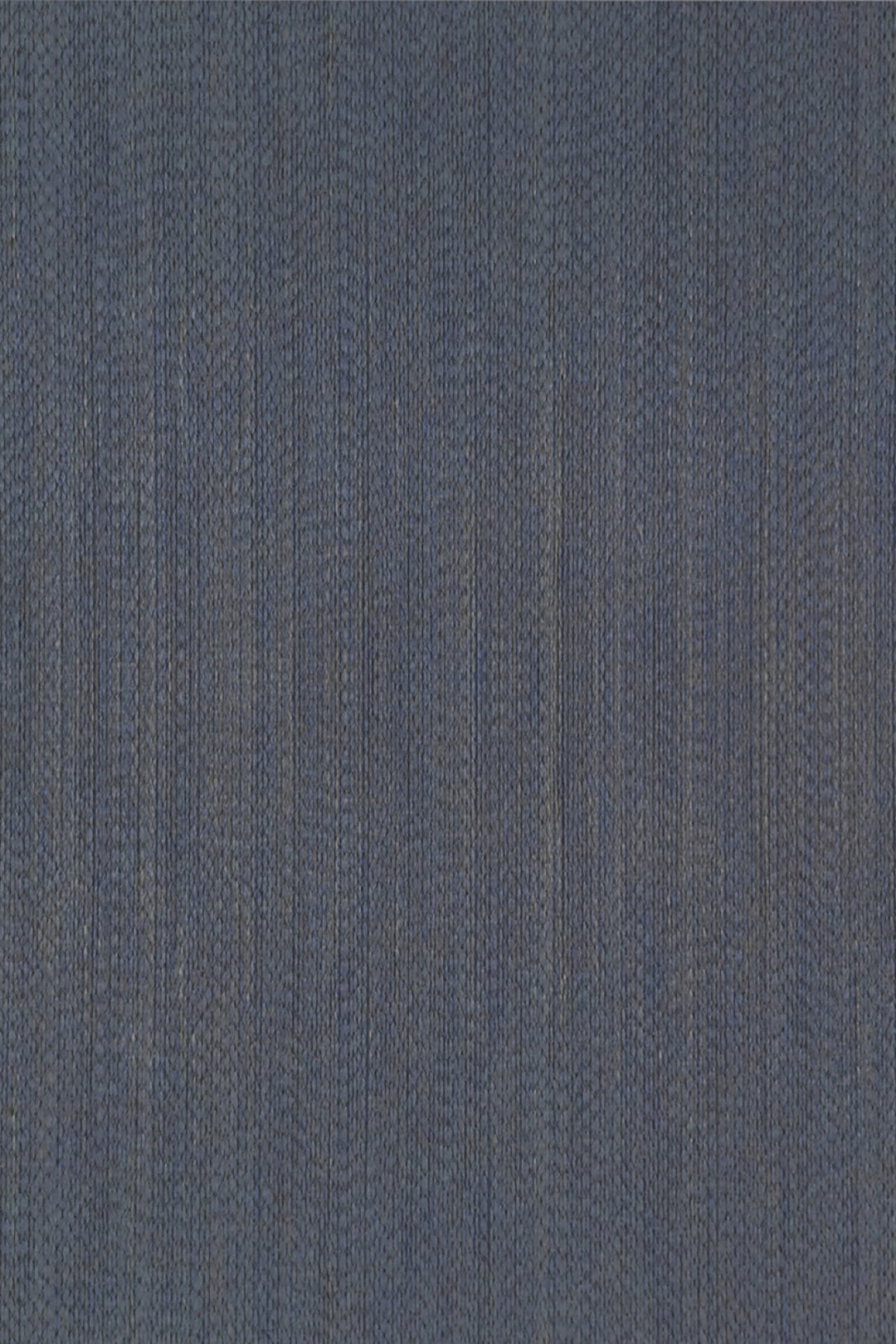 ARTE Towada & Niagara Fil Plain Armani Casa Graphic Elements 1 GA3 9373 afbeelding 1