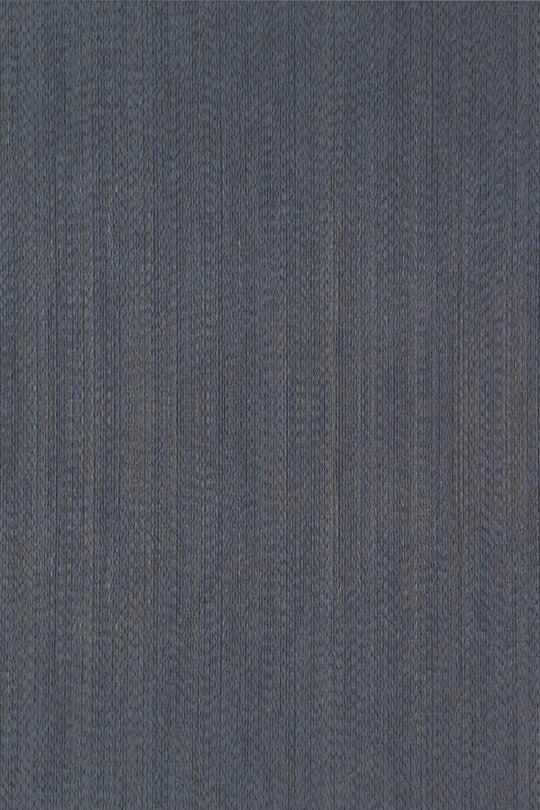 ARTE Towada &amp; Niagara Fil Plain Armani Casa Graphic Elements 1 GA3 9373 afbeelding 1