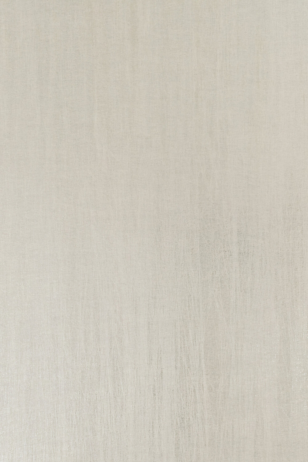 ARTE Metallized Plain Armani Casa Graphic Elements 1 GA3 9382 afbeelding 2
