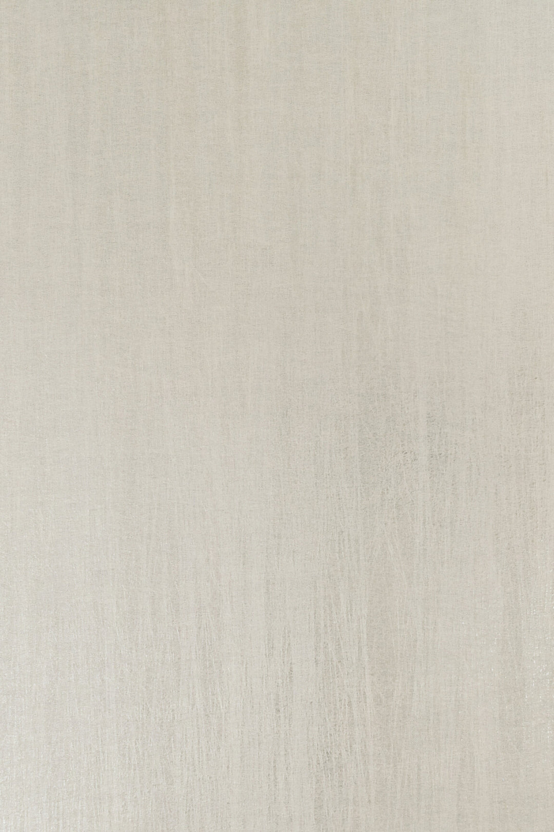 ARTE Metallized Plain Armani Casa Graphic Elements 1 GA3 9382 afbeelding 2