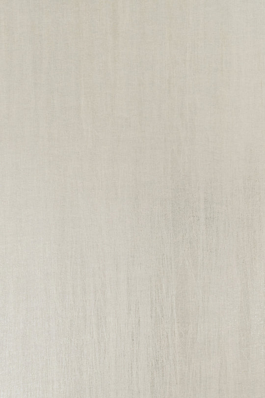 ARTE Metallized Plain Armani Casa Graphic Elements 1 GA3 9380 afbeelding 1