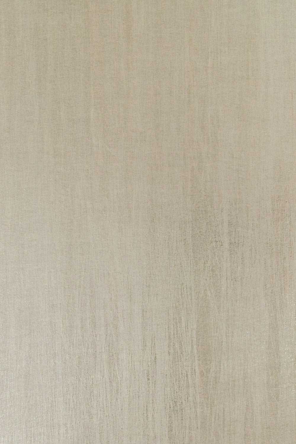 ARTE Metallized Plain Armani Casa Graphic Elements 1 GA3 9380 afbeelding 2