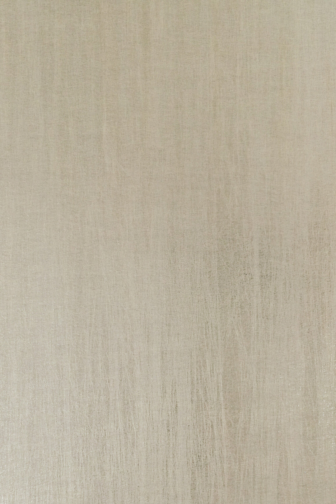 ARTE Metallized Plain Armani Casa Graphic Elements 1 GA3 9380 afbeelding 2