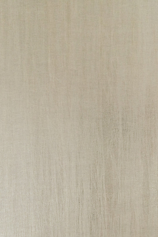 ARTE Metallized Plain Armani Casa Graphic Elements 1 GA3 9381 afbeelding 1